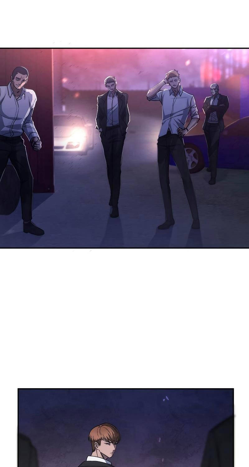 Chiến Thần Xuất Thế Chapter 5 - 77