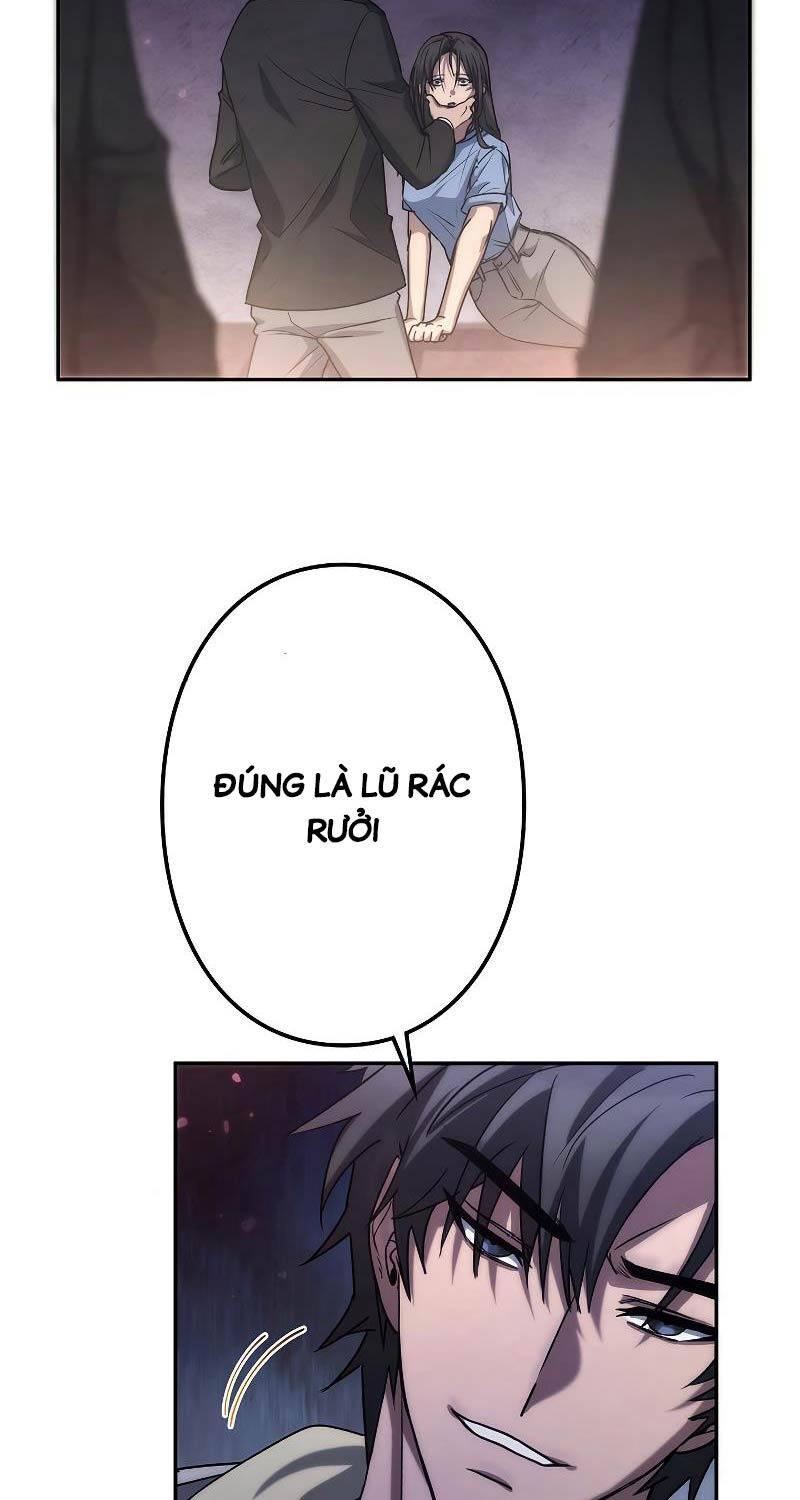 Chiến Thần Xuất Thế Chapter 5 - 78