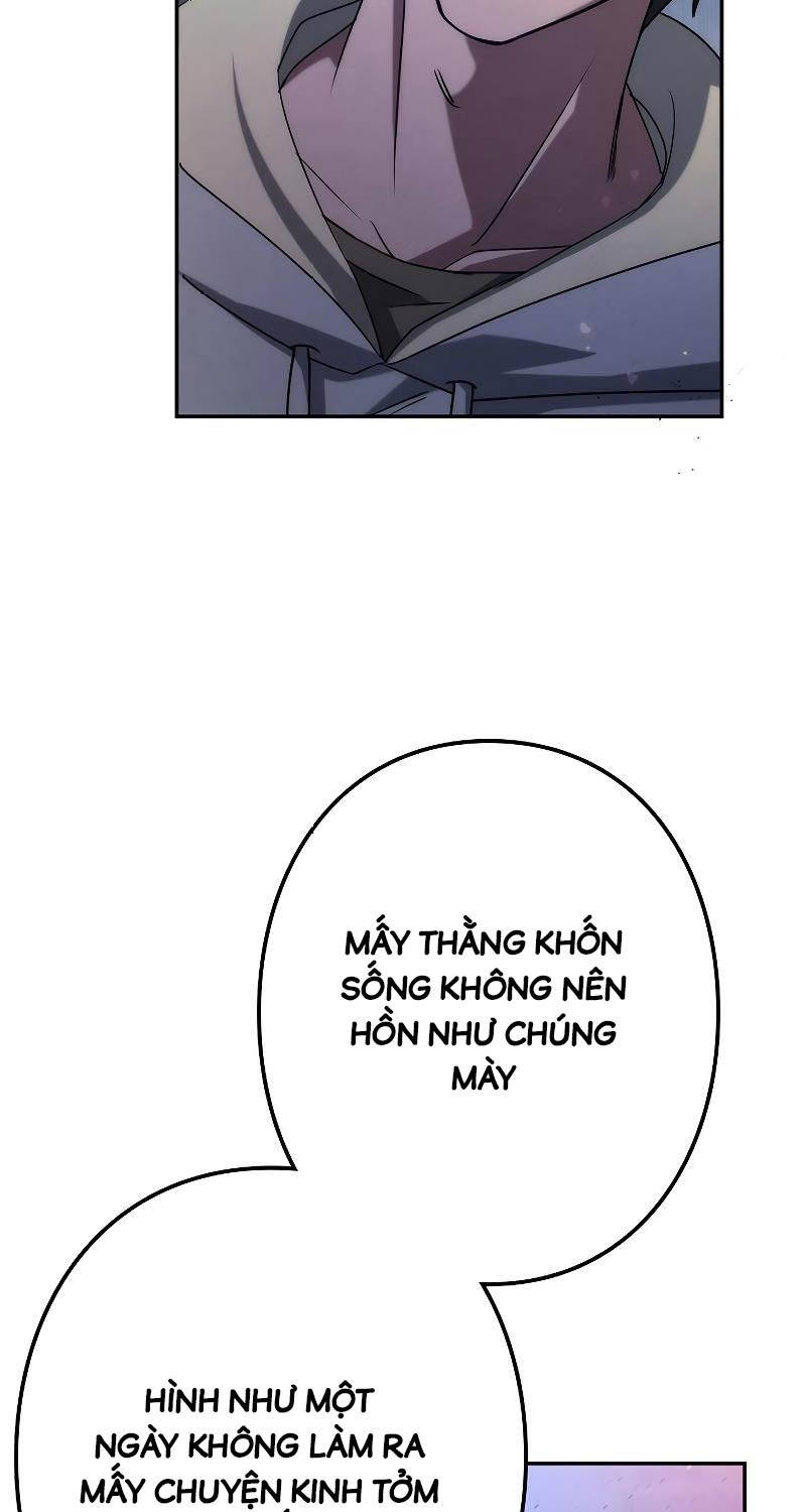 Chiến Thần Xuất Thế Chapter 5 - 79