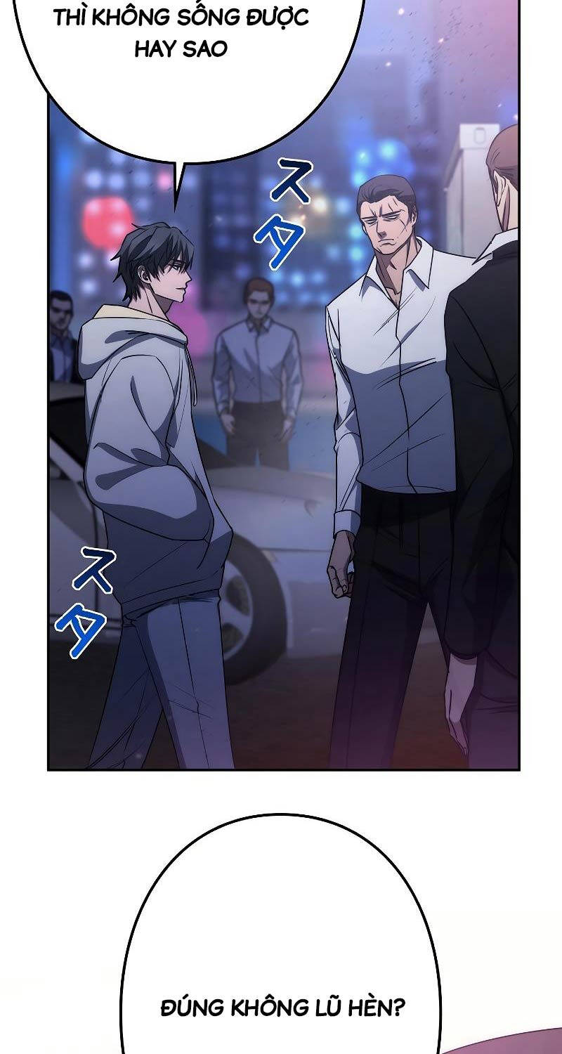 Chiến Thần Xuất Thế Chapter 5 - 80