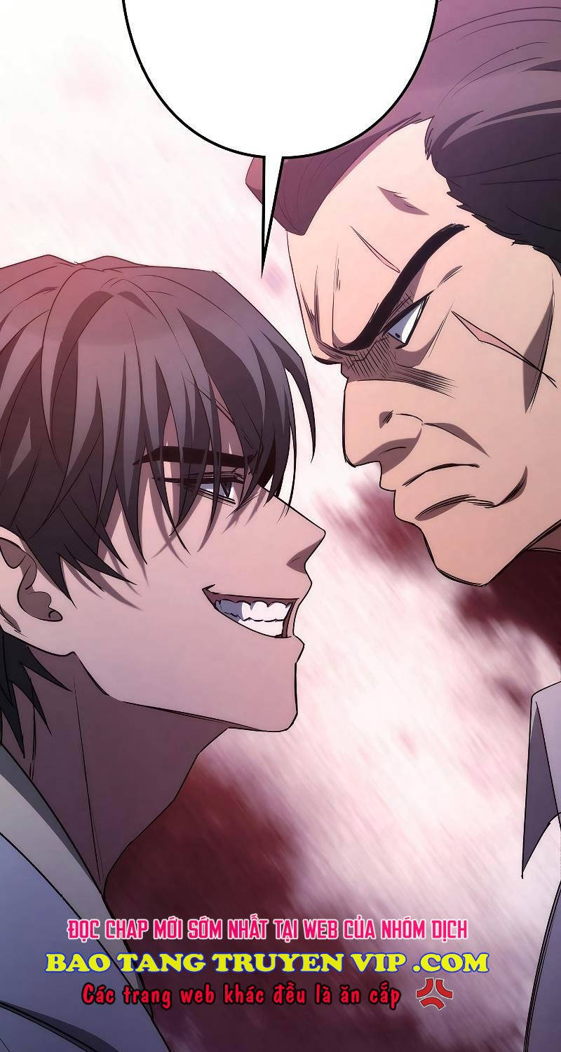 Chiến Thần Xuất Thế Chapter 5 - 81