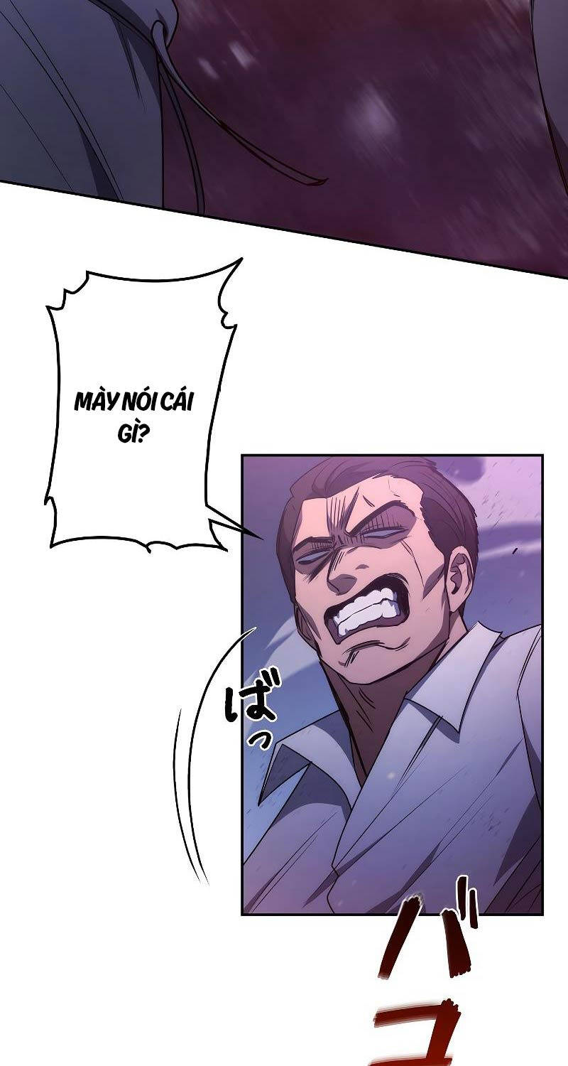Chiến Thần Xuất Thế Chapter 5 - 82