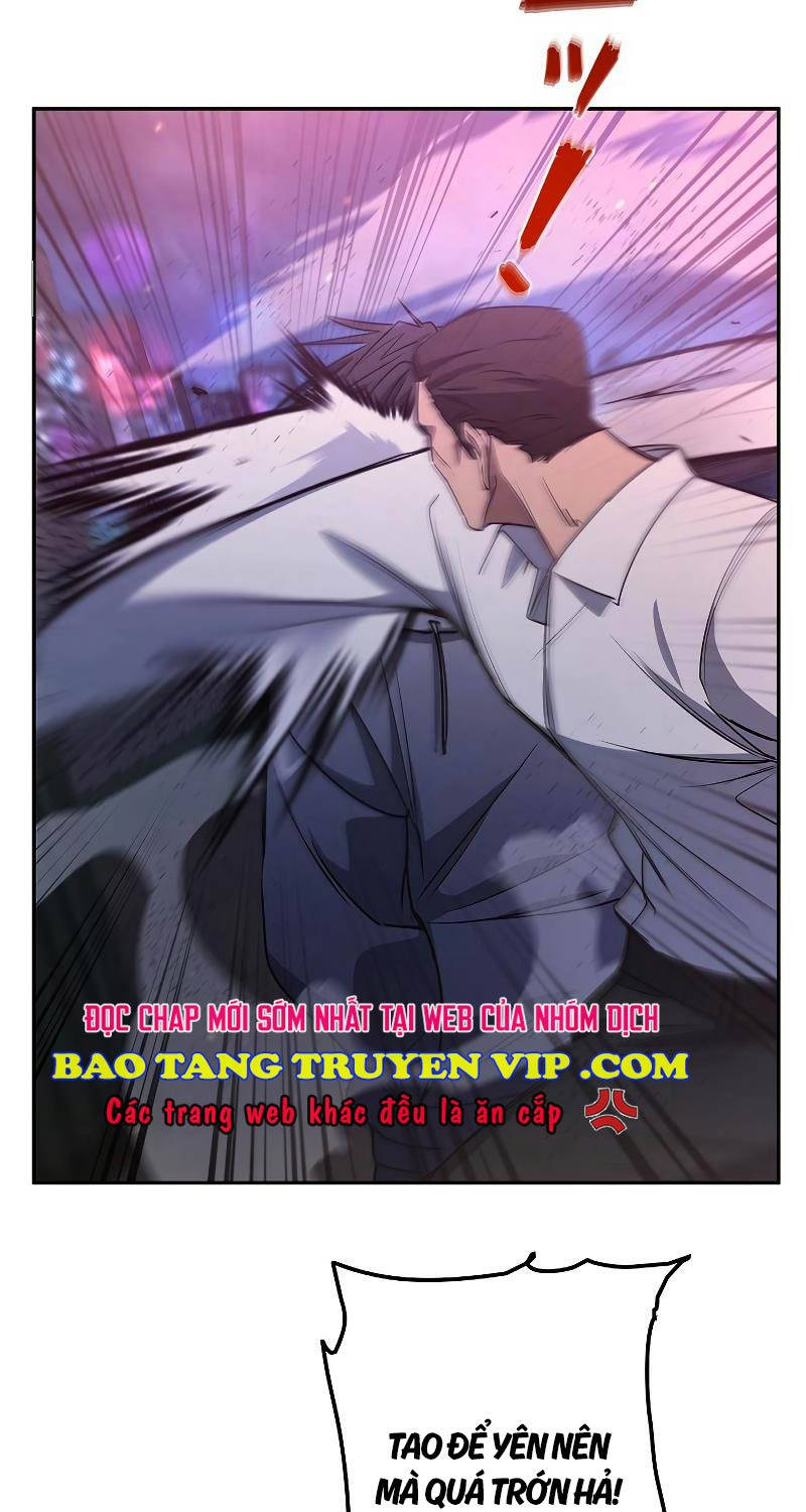 Chiến Thần Xuất Thế Chapter 5 - 83