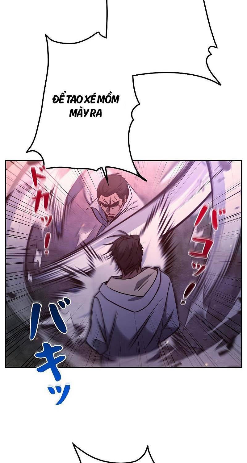 Chiến Thần Xuất Thế Chapter 5 - 84