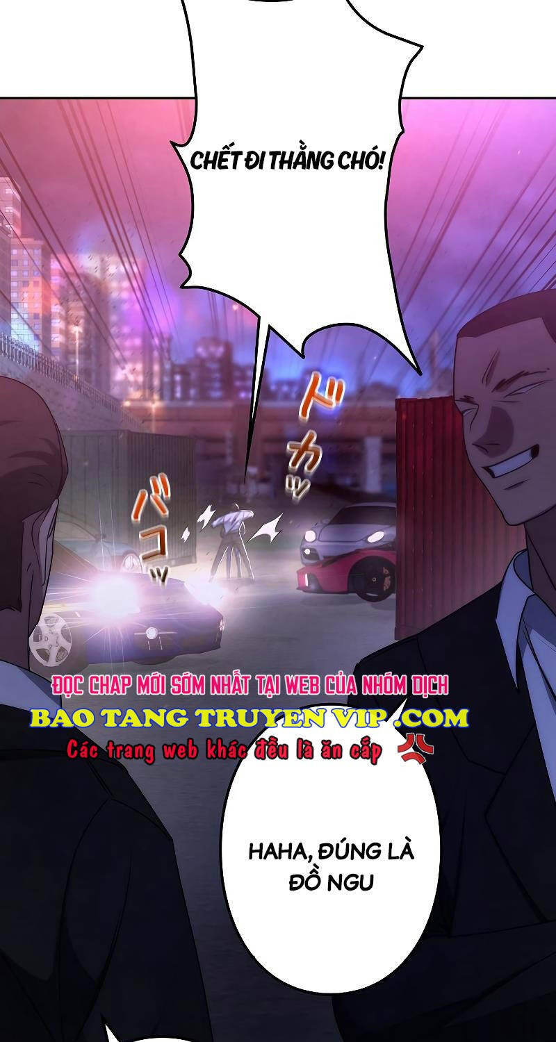 Chiến Thần Xuất Thế Chapter 5 - 85