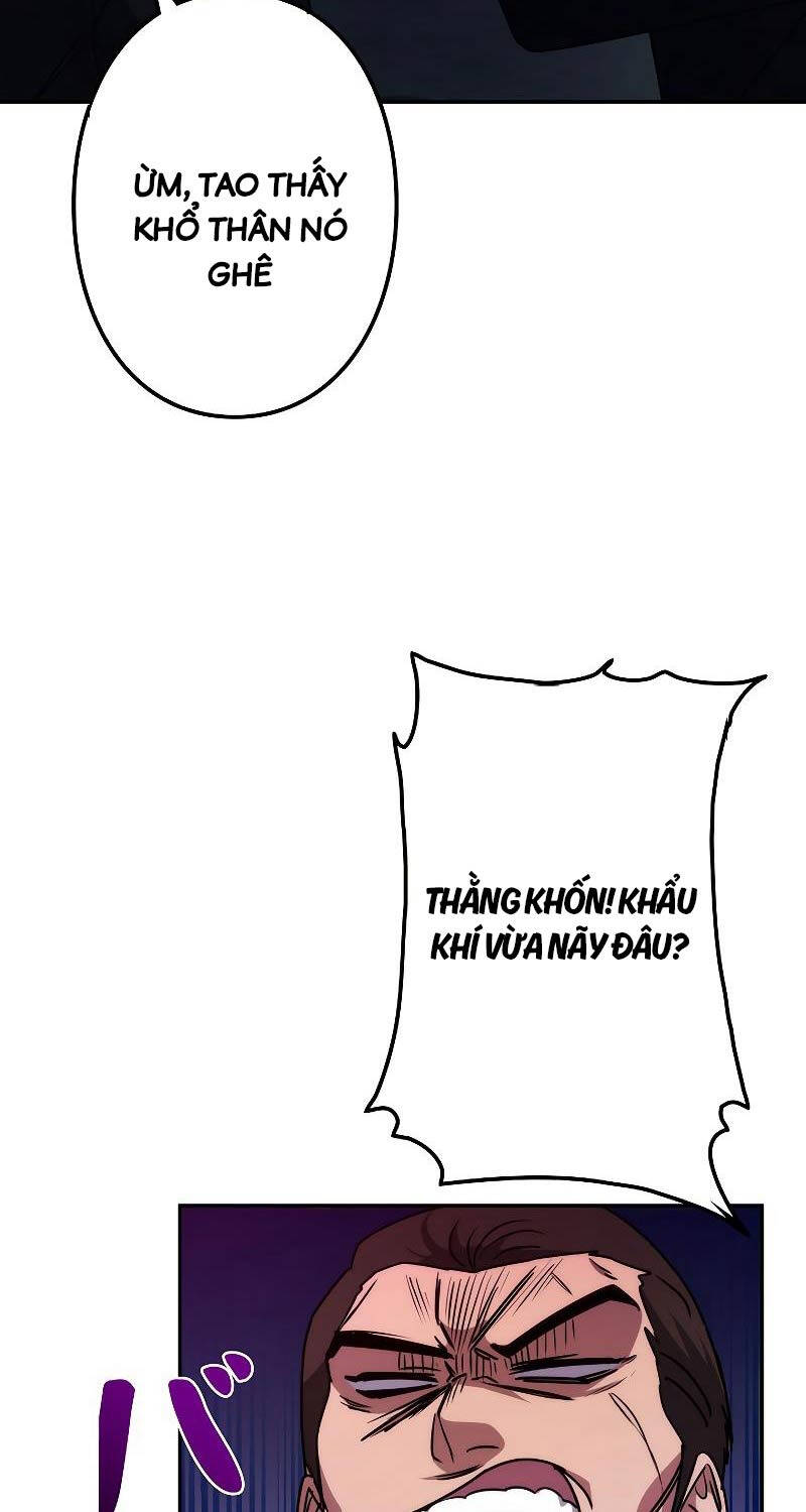 Chiến Thần Xuất Thế Chapter 5 - 86