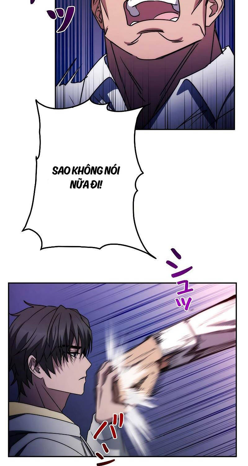 Chiến Thần Xuất Thế Chapter 5 - 87