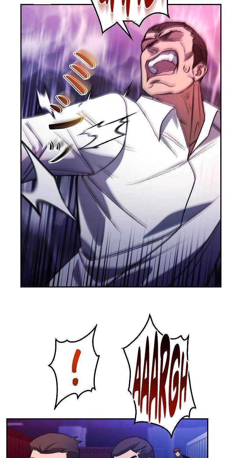 Chiến Thần Xuất Thế Chapter 5 - 89