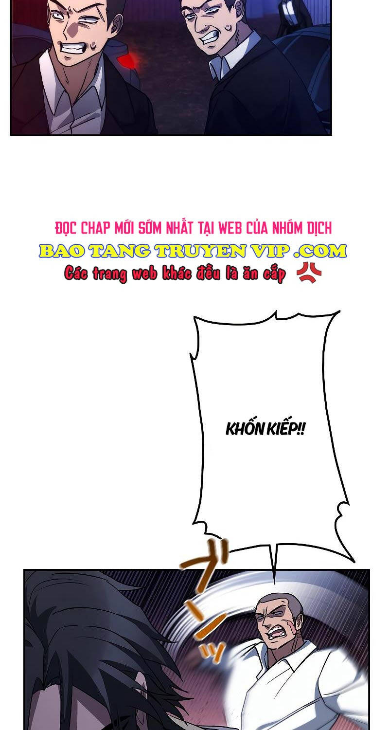 Chiến Thần Xuất Thế Chapter 5 - 90