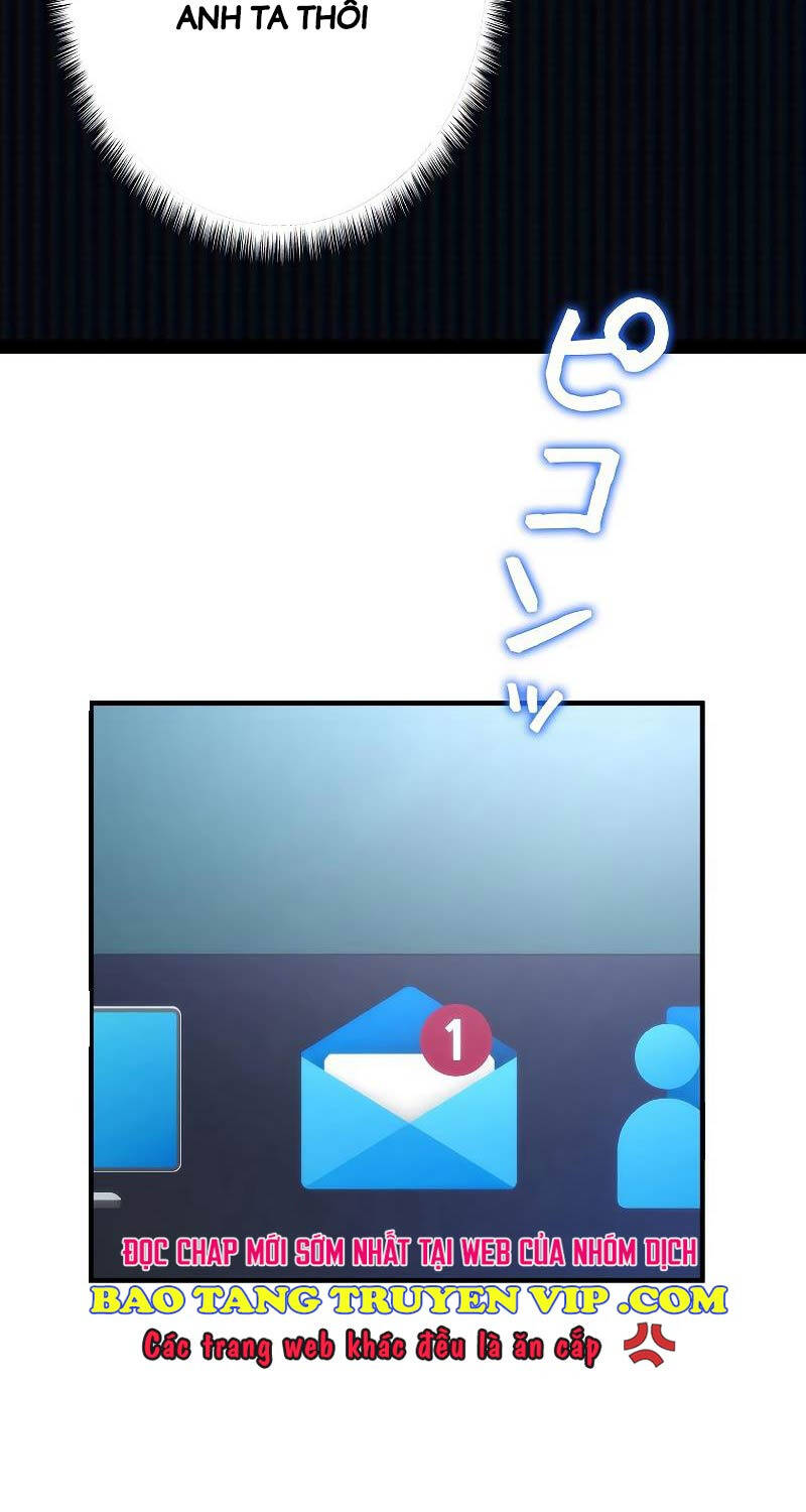 Chiến Thần Xuất Thế Chapter 5 - 10