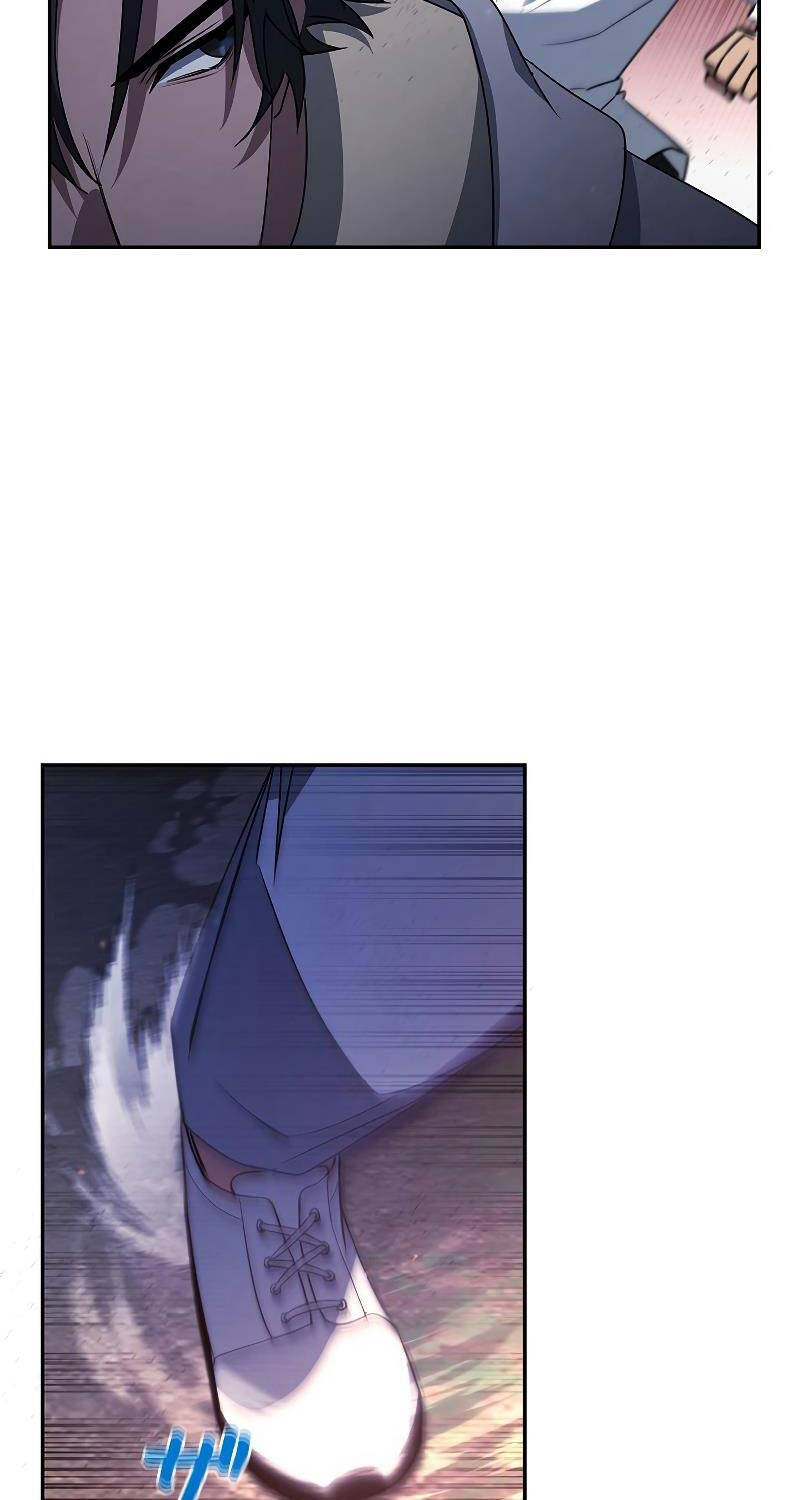 Chiến Thần Xuất Thế Chapter 5 - 91