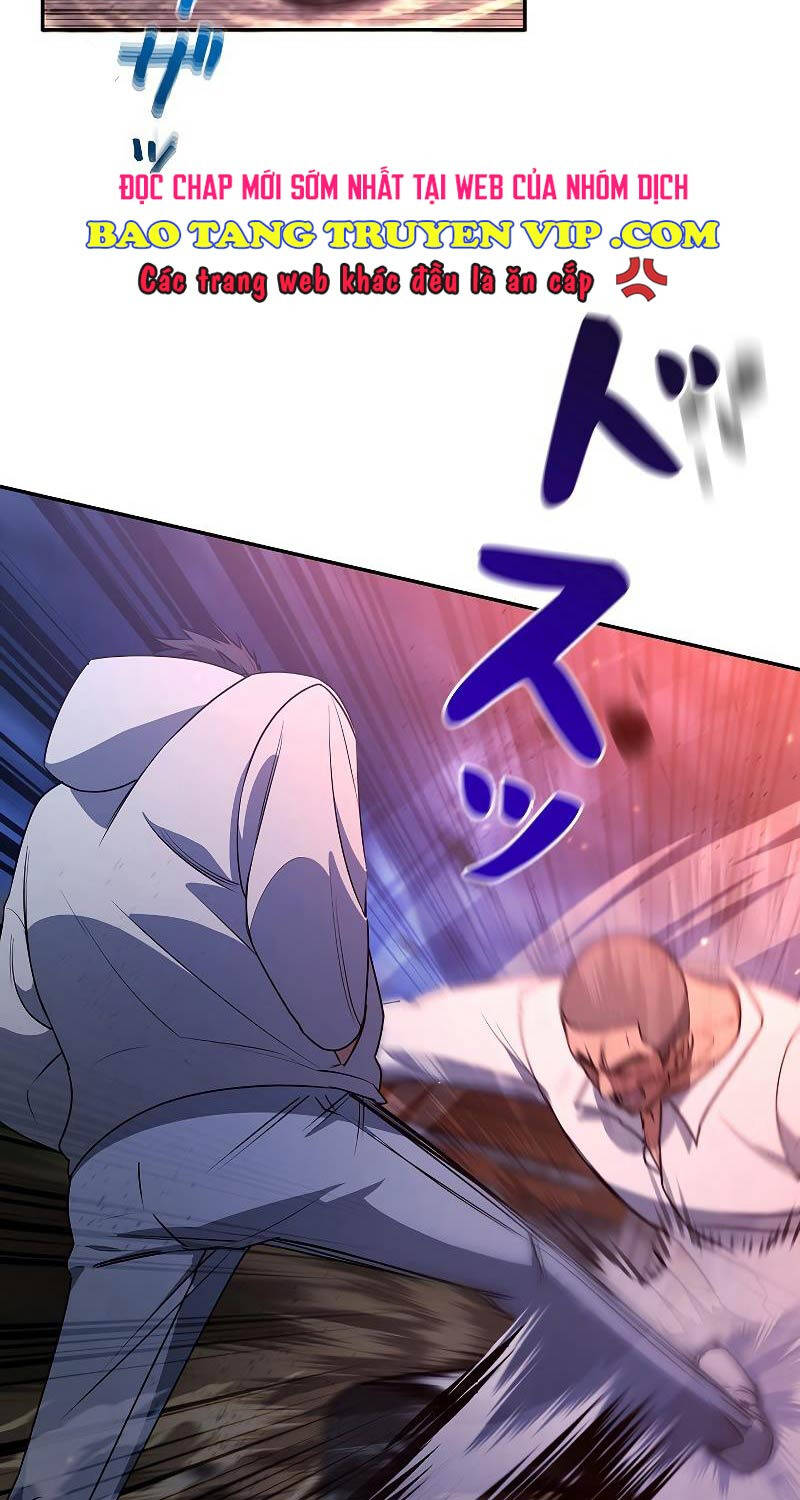 Chiến Thần Xuất Thế Chapter 5 - 92