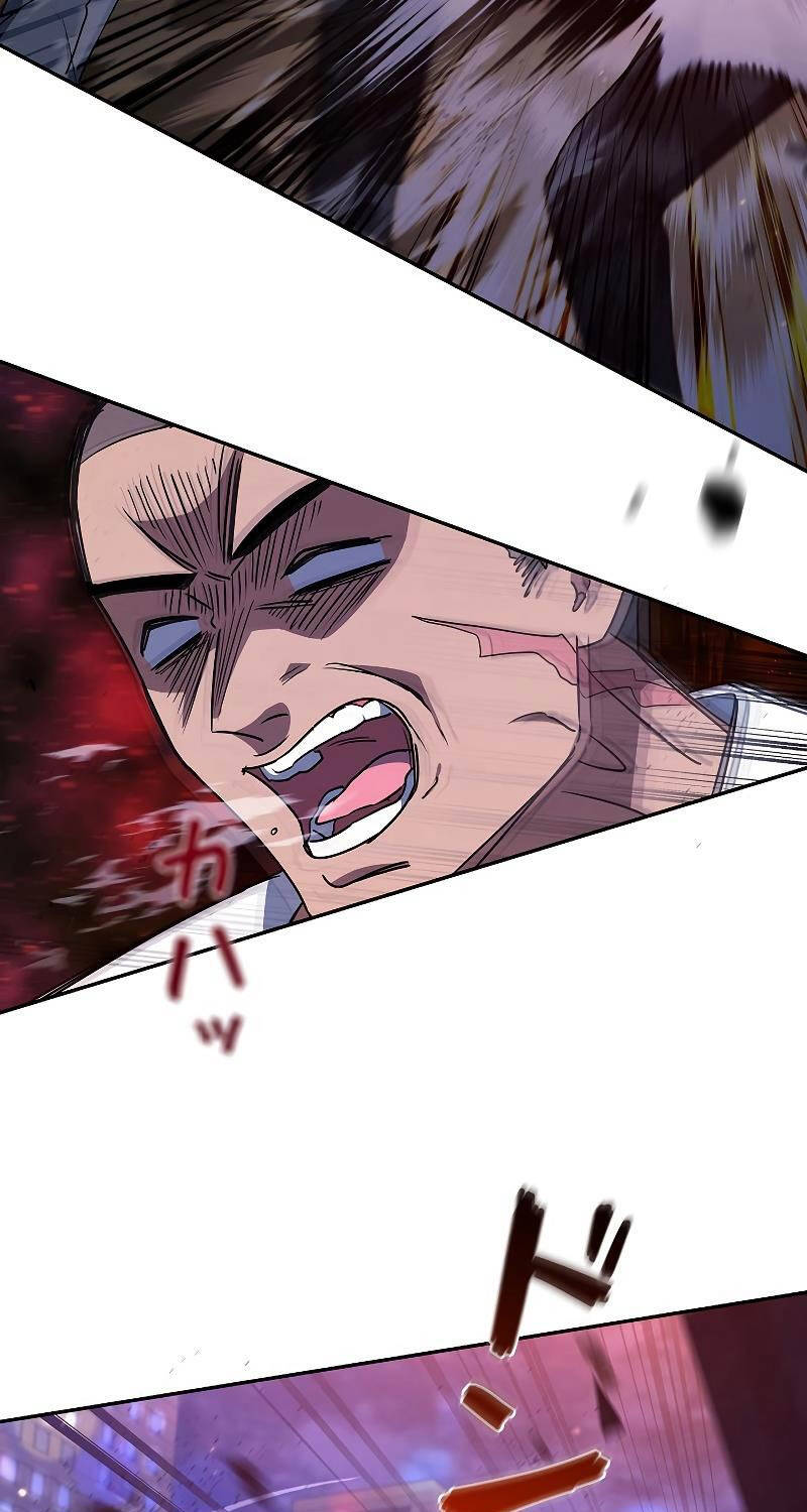 Chiến Thần Xuất Thế Chapter 5 - 93