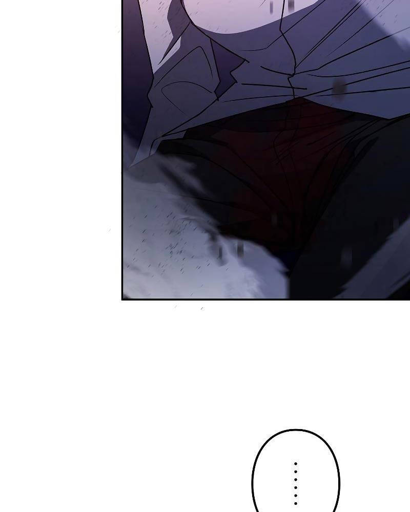 Chiến Thần Xuất Thế Chapter 5 - 95