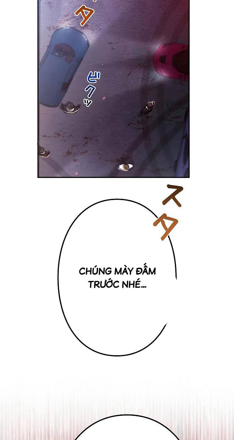 Chiến Thần Xuất Thế Chapter 5 - 97