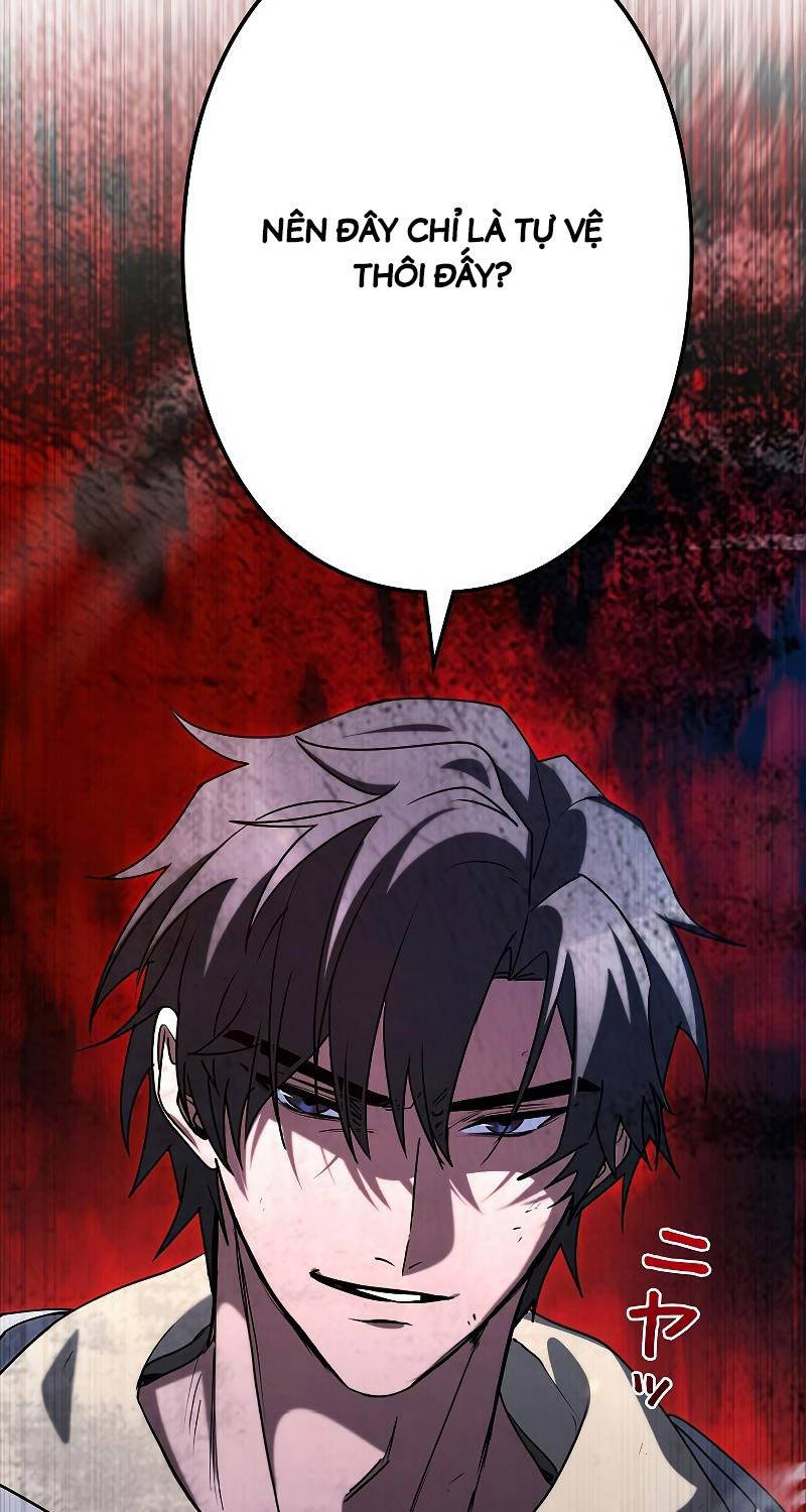 Chiến Thần Xuất Thế Chapter 5 - 98