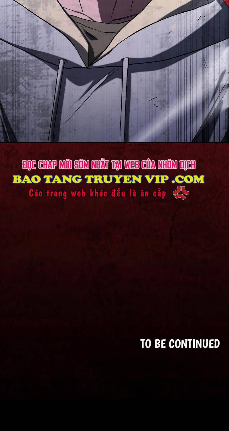 Chiến Thần Xuất Thế Chapter 5 - 99