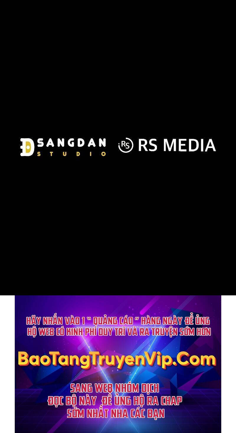 Chiến Thần Xuất Thế Chapter 5 - 100