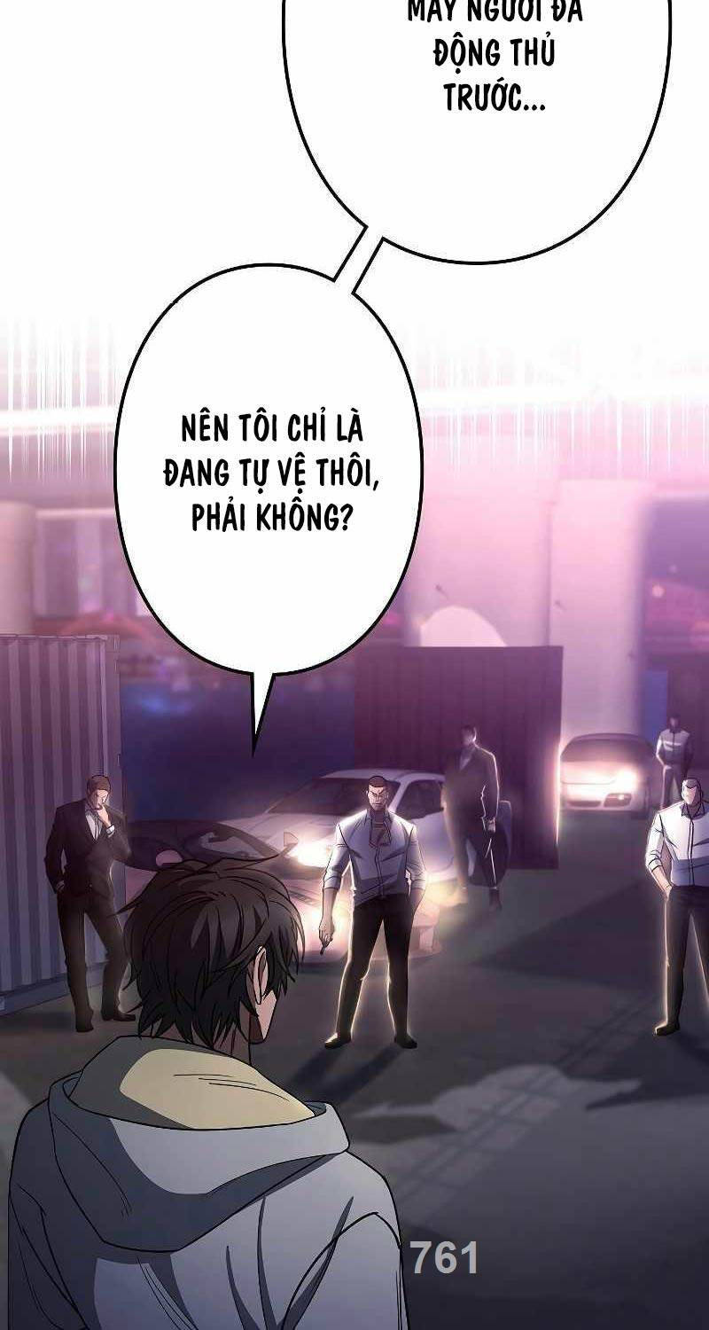 Chiến Thần Xuất Thế Chapter 6 - 2