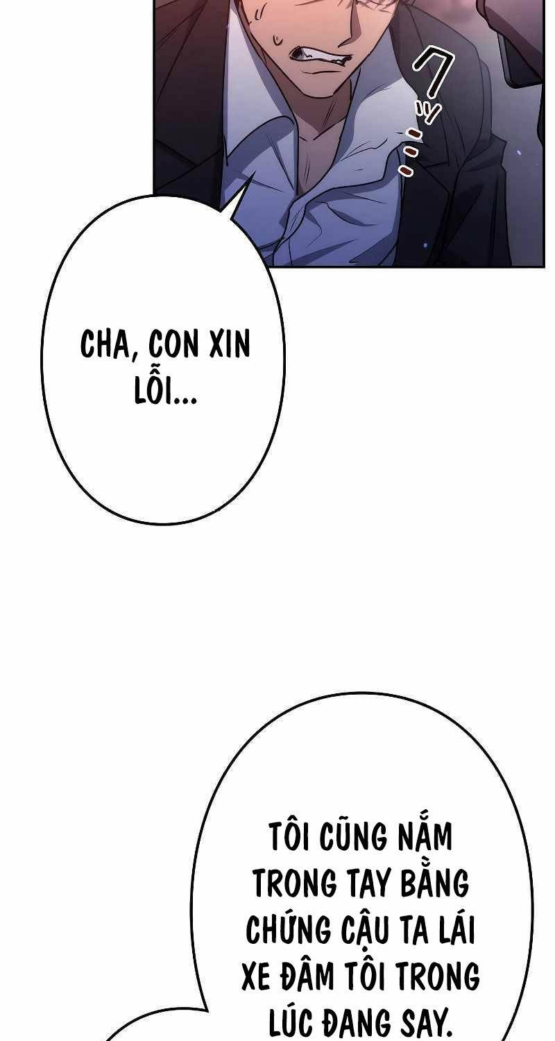 Chiến Thần Xuất Thế Chapter 6 - 103