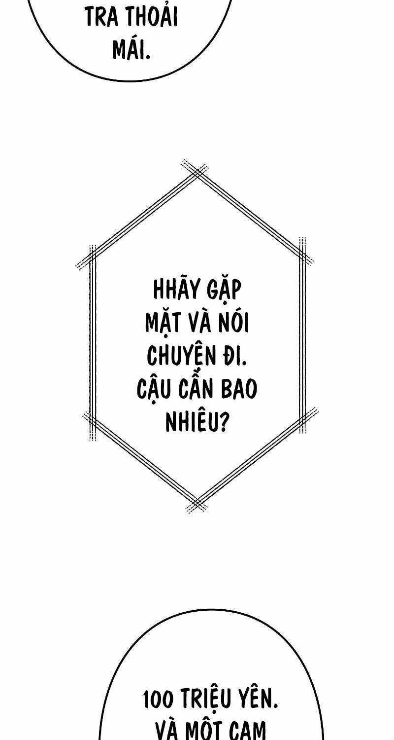 Chiến Thần Xuất Thế Chapter 6 - 105