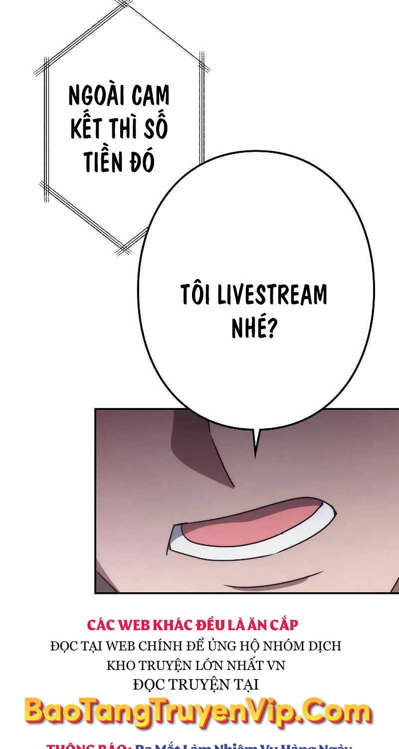 Chiến Thần Xuất Thế Chapter 6 - 107