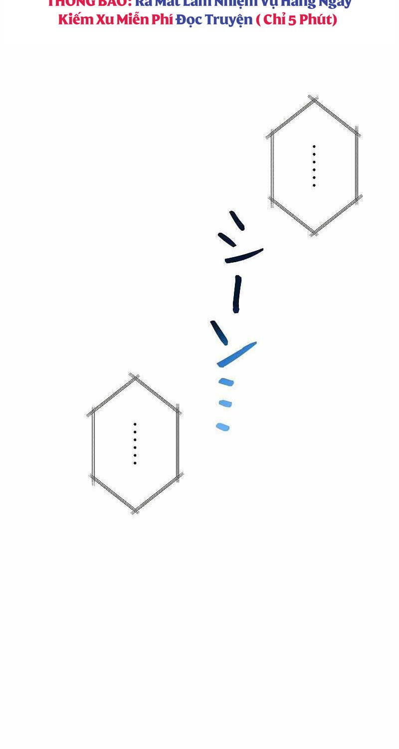 Chiến Thần Xuất Thế Chapter 6 - 108