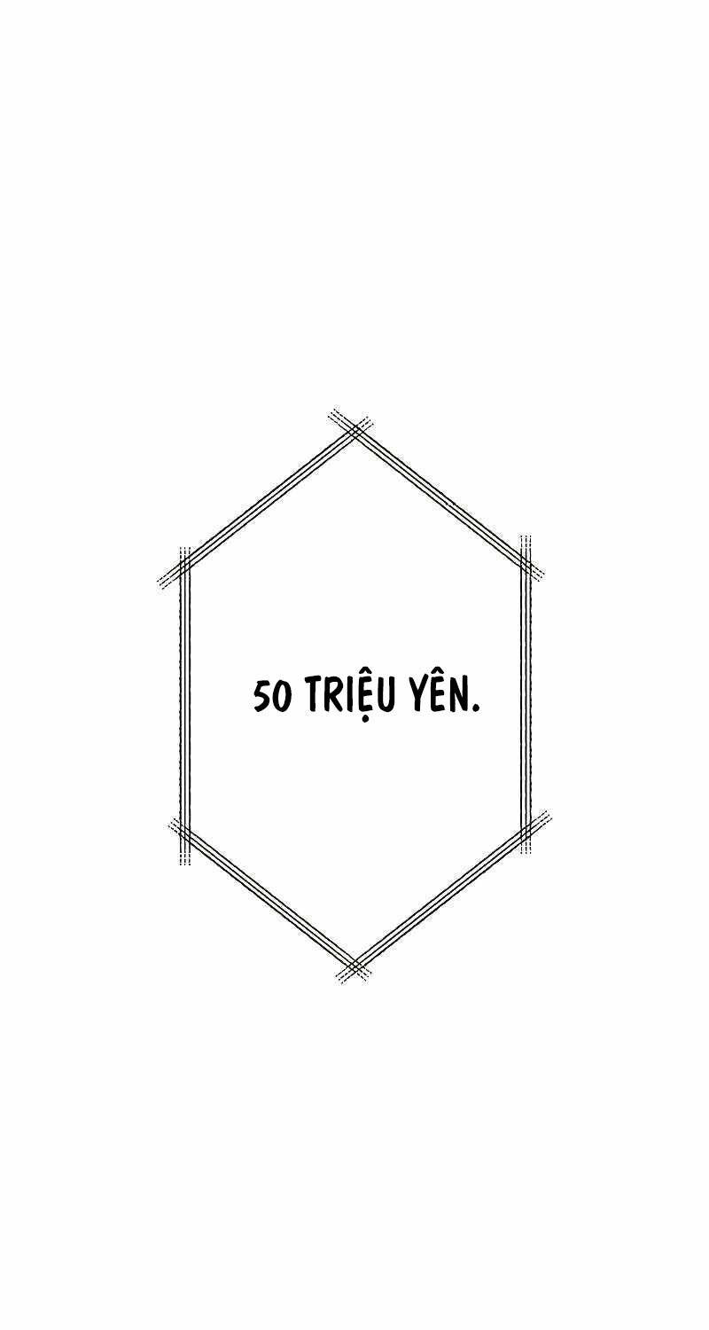 Chiến Thần Xuất Thế Chapter 6 - 109