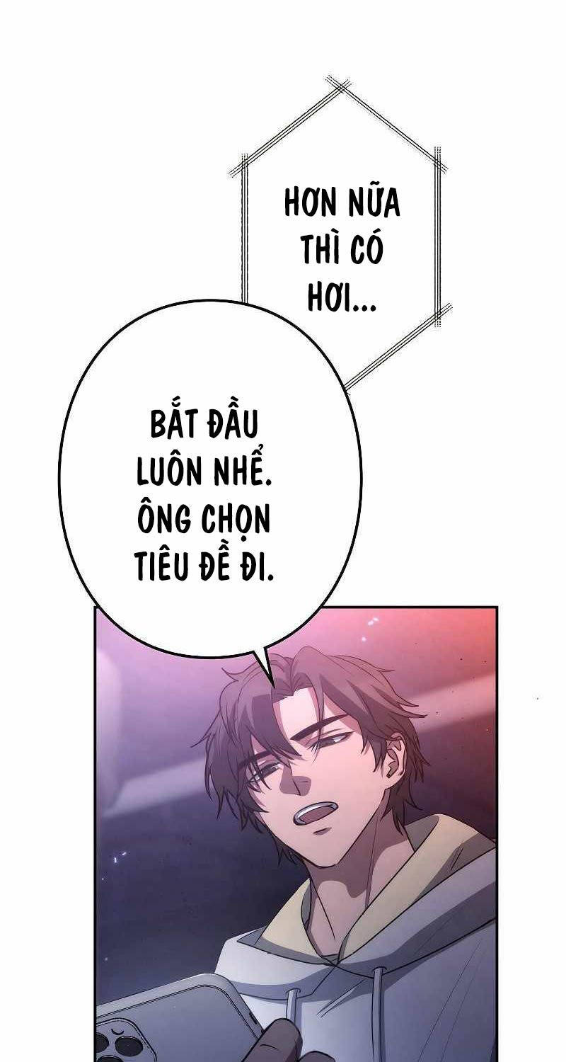Chiến Thần Xuất Thế Chapter 6 - 110