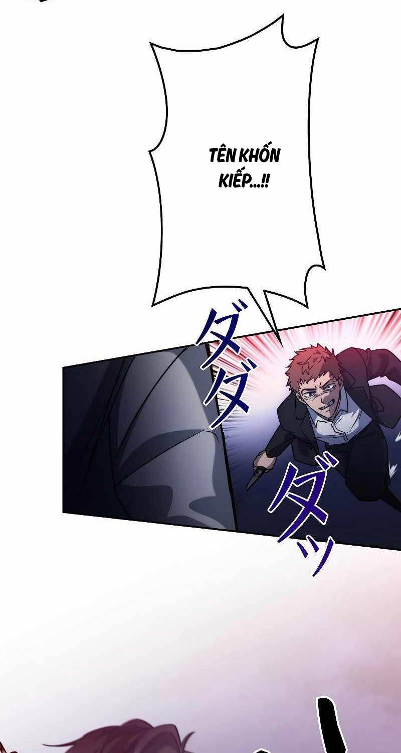 Chiến Thần Xuất Thế Chapter 6 - 12