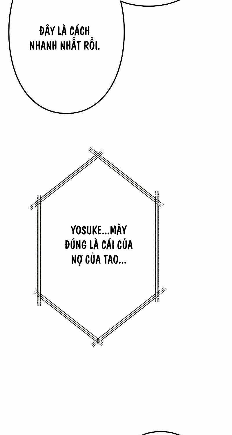 Chiến Thần Xuất Thế Chapter 6 - 113