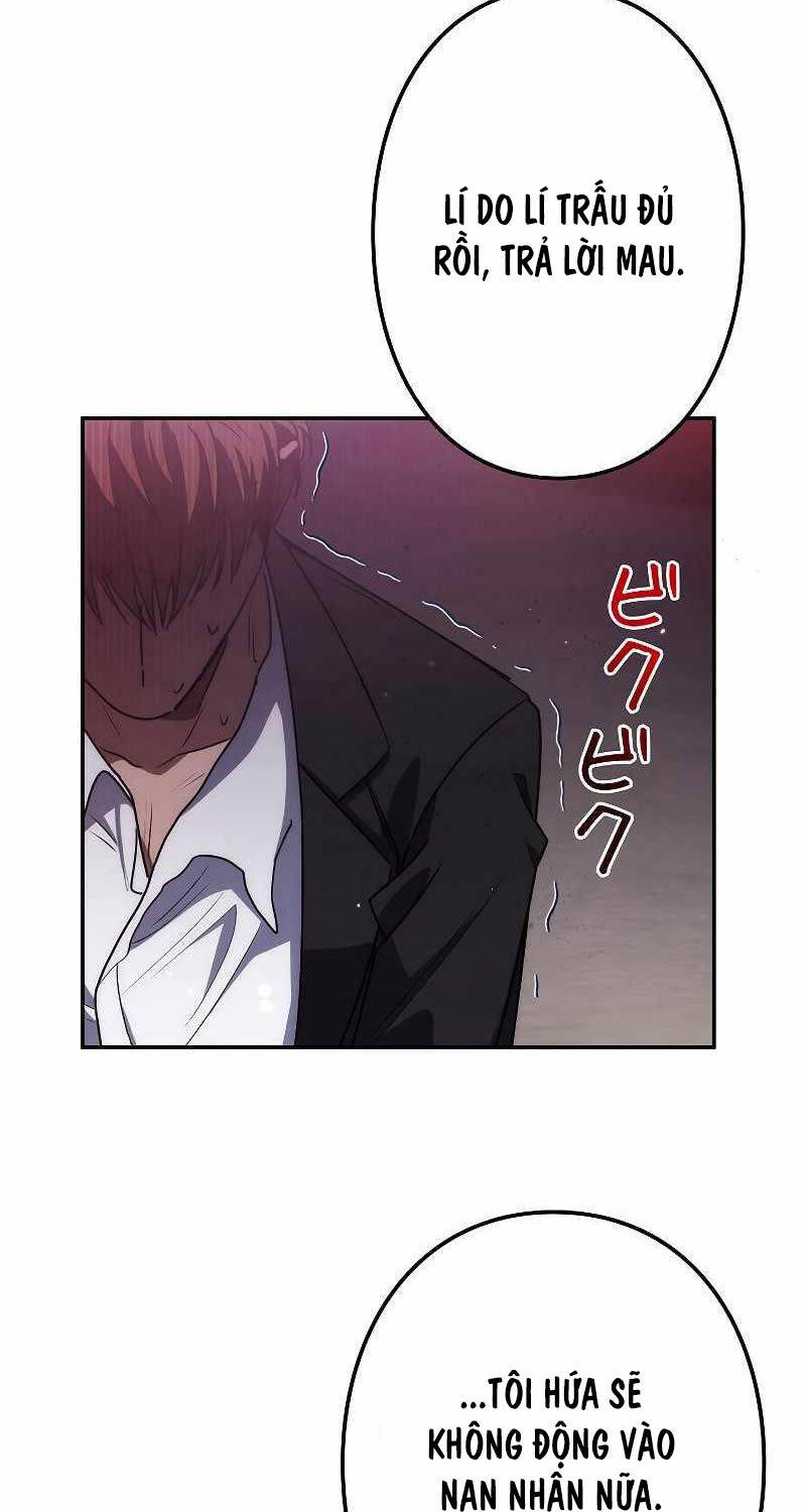 Chiến Thần Xuất Thế Chapter 6 - 114