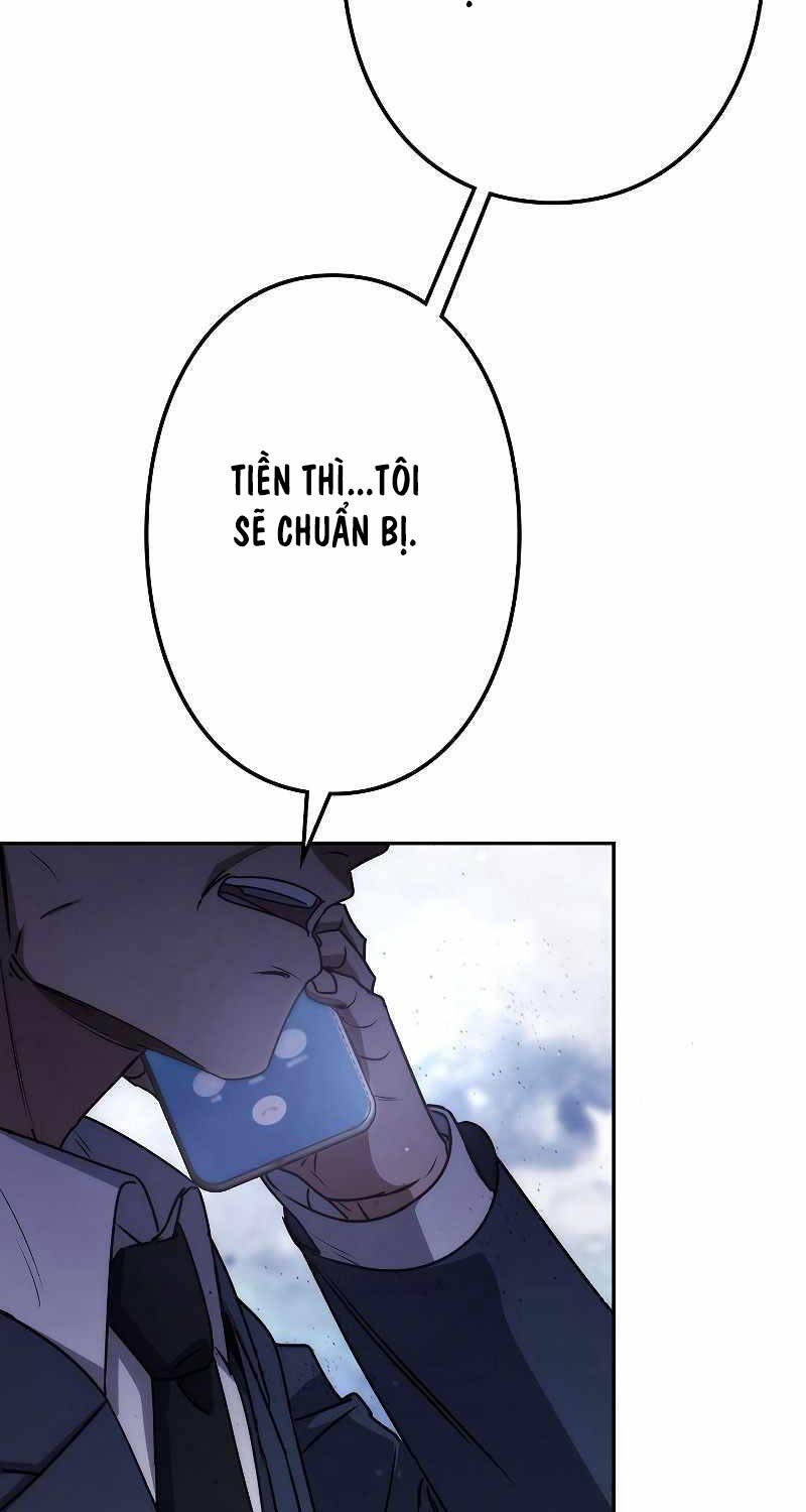 Chiến Thần Xuất Thế Chapter 6 - 115