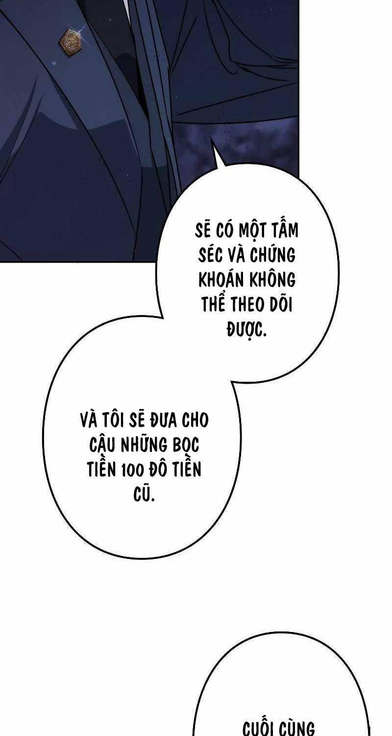 Chiến Thần Xuất Thế Chapter 6 - 116