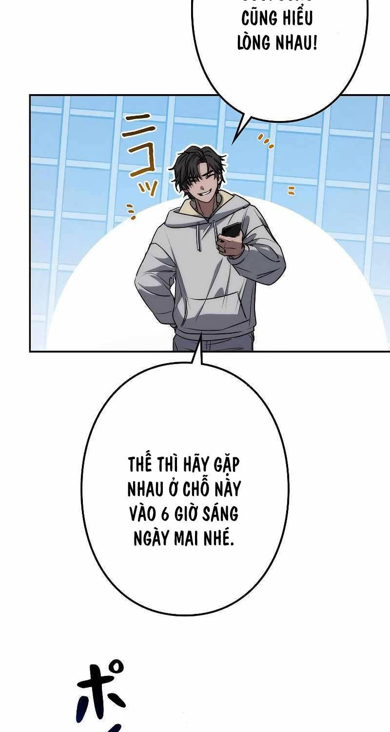 Chiến Thần Xuất Thế Chapter 6 - 117