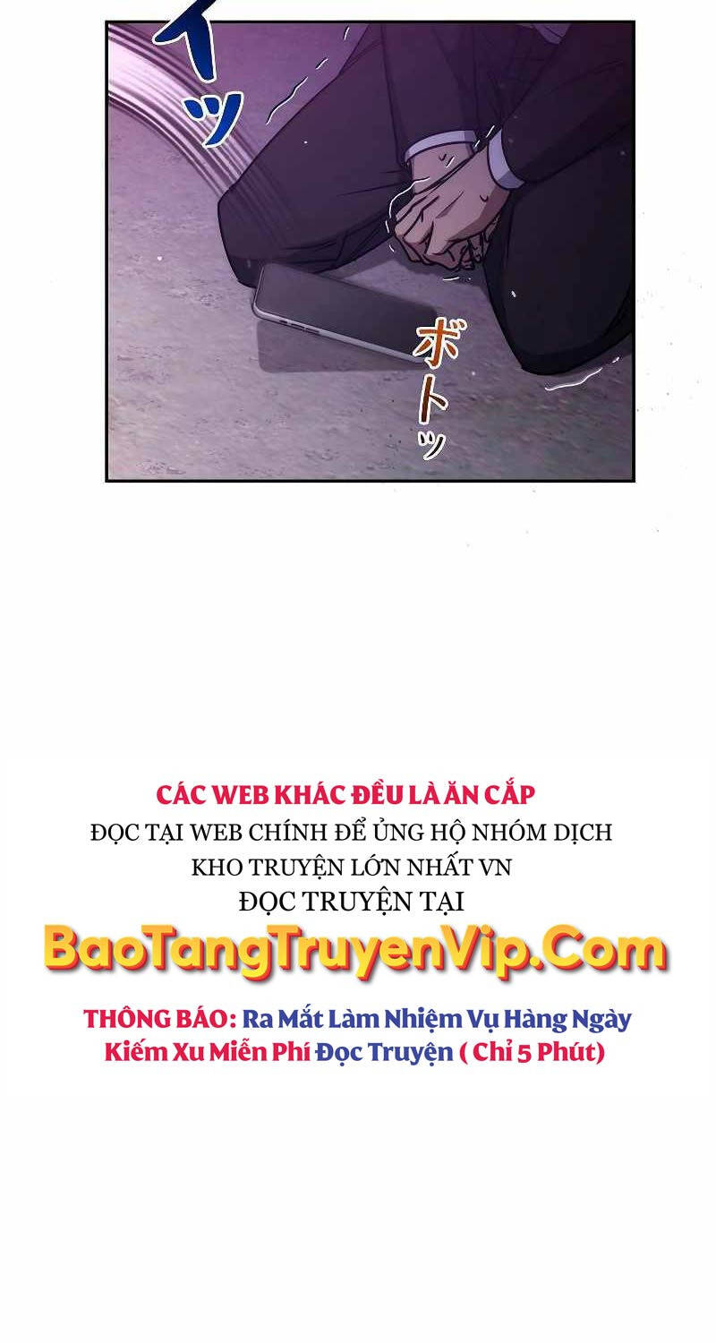 Chiến Thần Xuất Thế Chapter 6 - 118