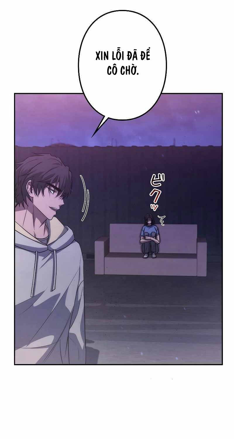 Chiến Thần Xuất Thế Chapter 6 - 119