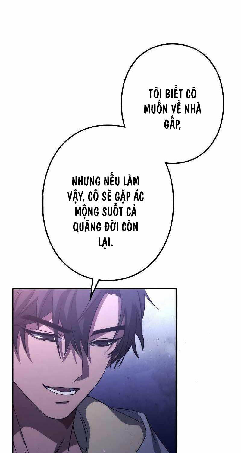 Chiến Thần Xuất Thế Chapter 6 - 120