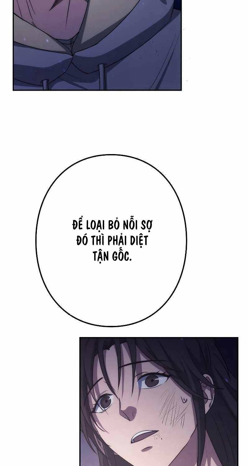 Chiến Thần Xuất Thế Chapter 6 - 121