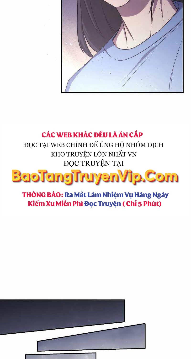 Chiến Thần Xuất Thế Chapter 6 - 122
