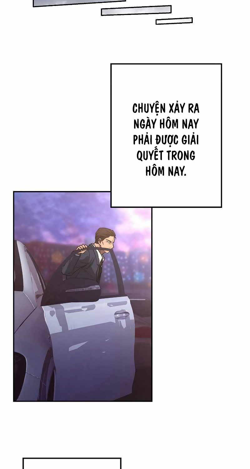 Chiến Thần Xuất Thế Chapter 6 - 123