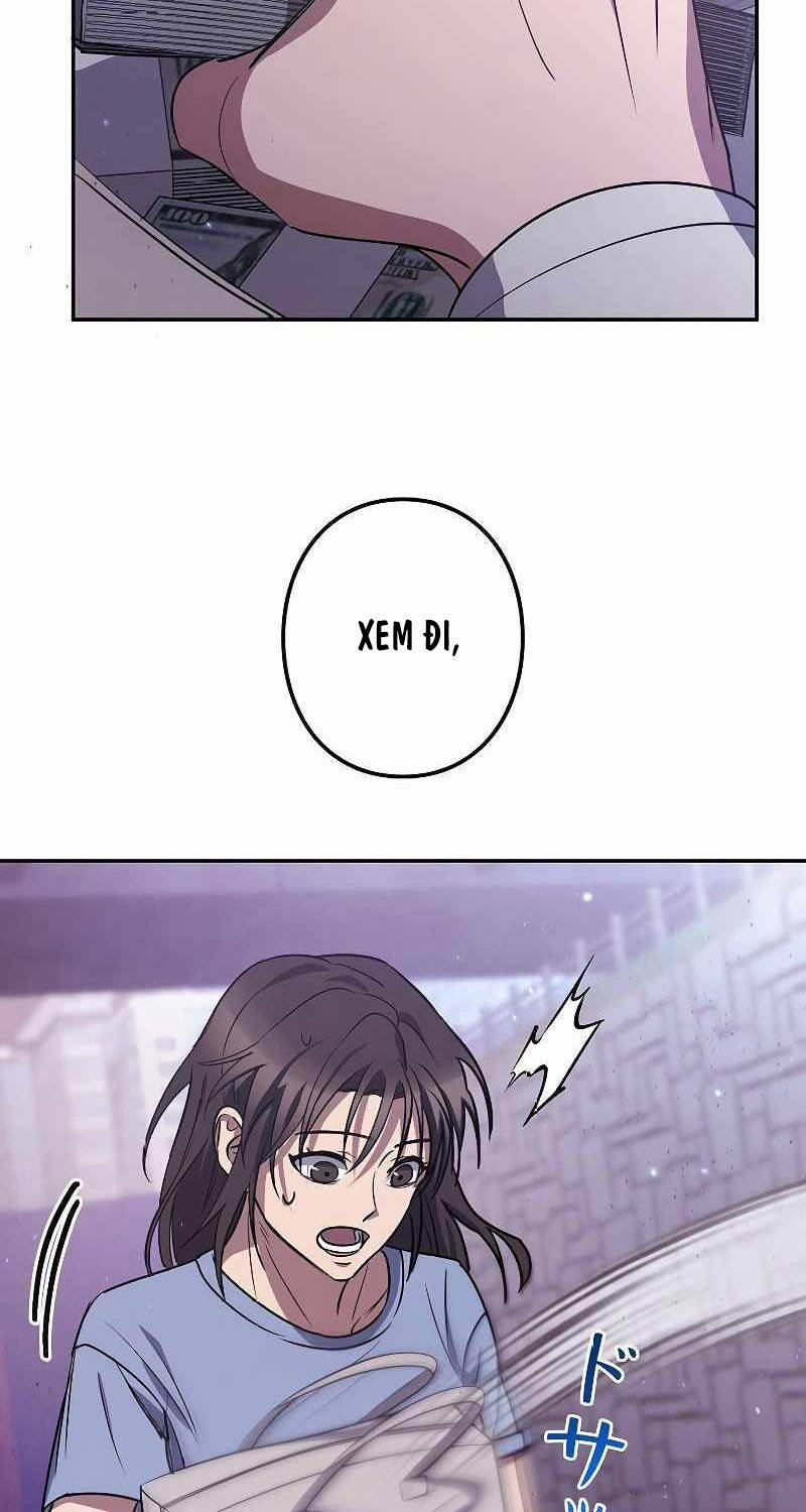 Chiến Thần Xuất Thế Chapter 6 - 126