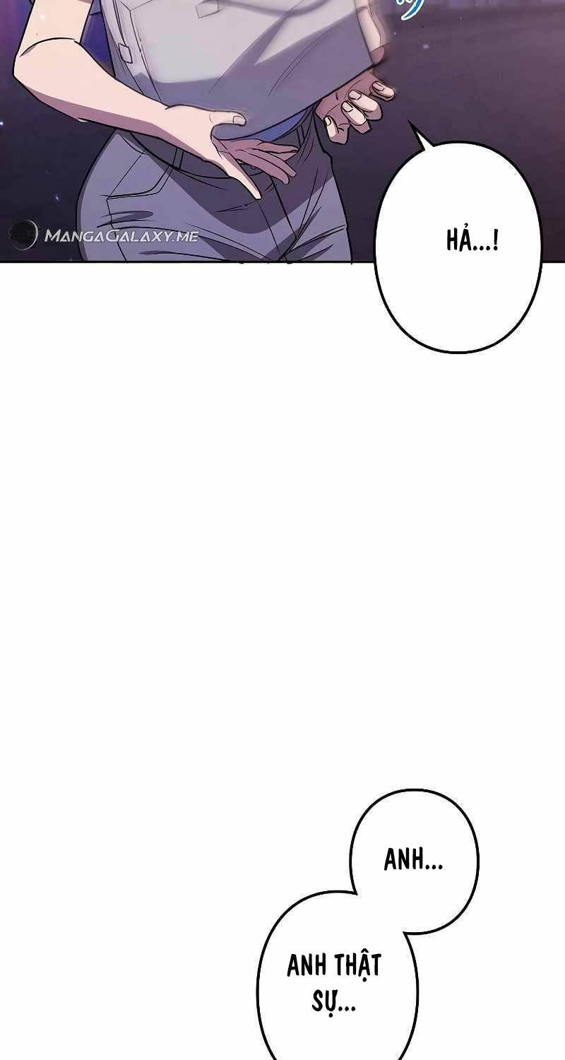 Chiến Thần Xuất Thế Chapter 6 - 127