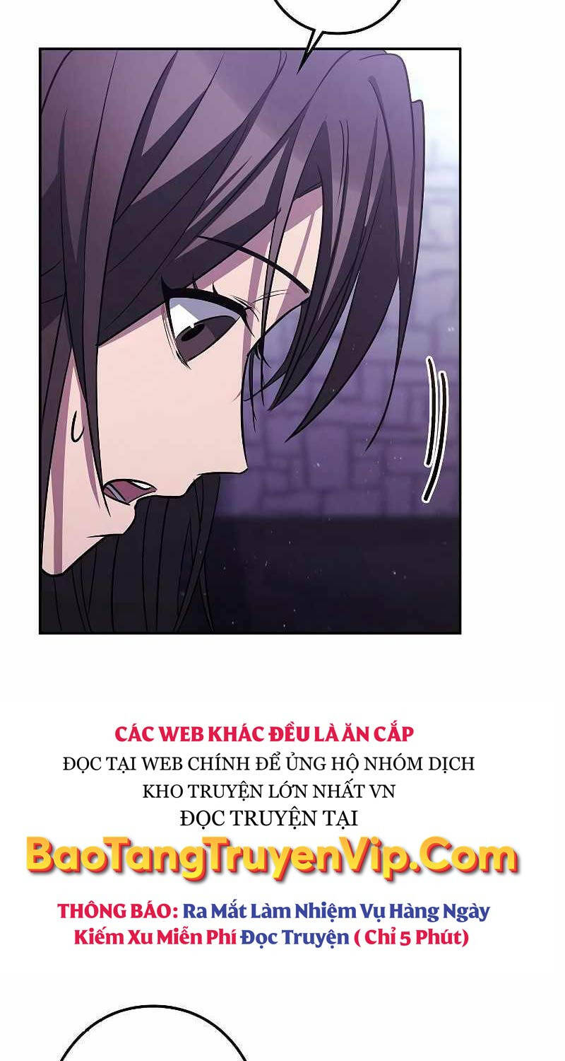 Chiến Thần Xuất Thế Chapter 6 - 128