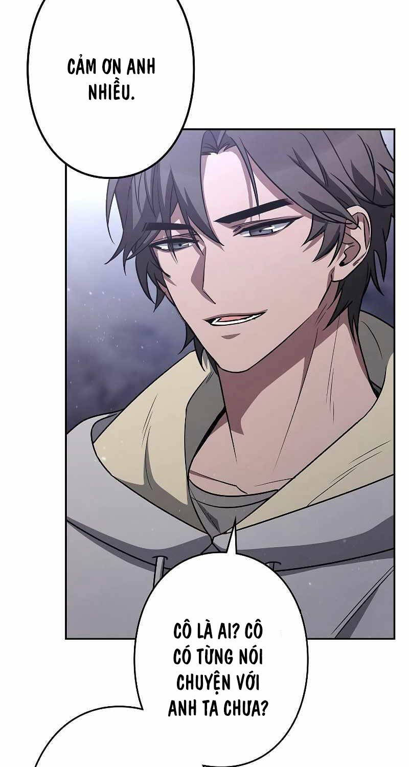 Chiến Thần Xuất Thế Chapter 6 - 129