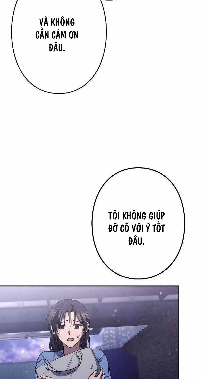 Chiến Thần Xuất Thế Chapter 6 - 130