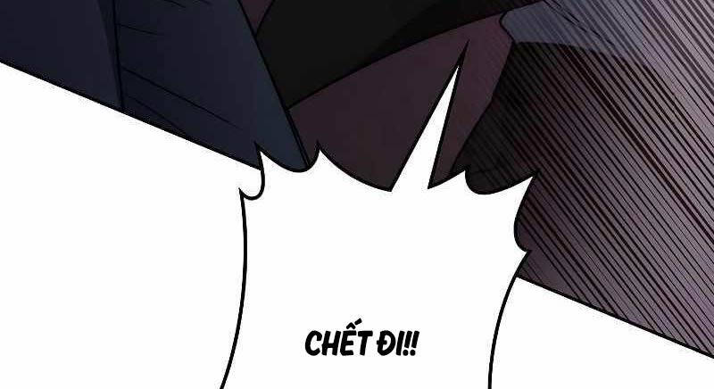 Chiến Thần Xuất Thế Chapter 6 - 14