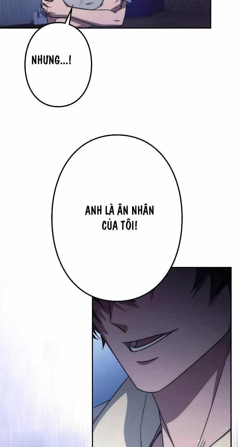 Chiến Thần Xuất Thế Chapter 6 - 131