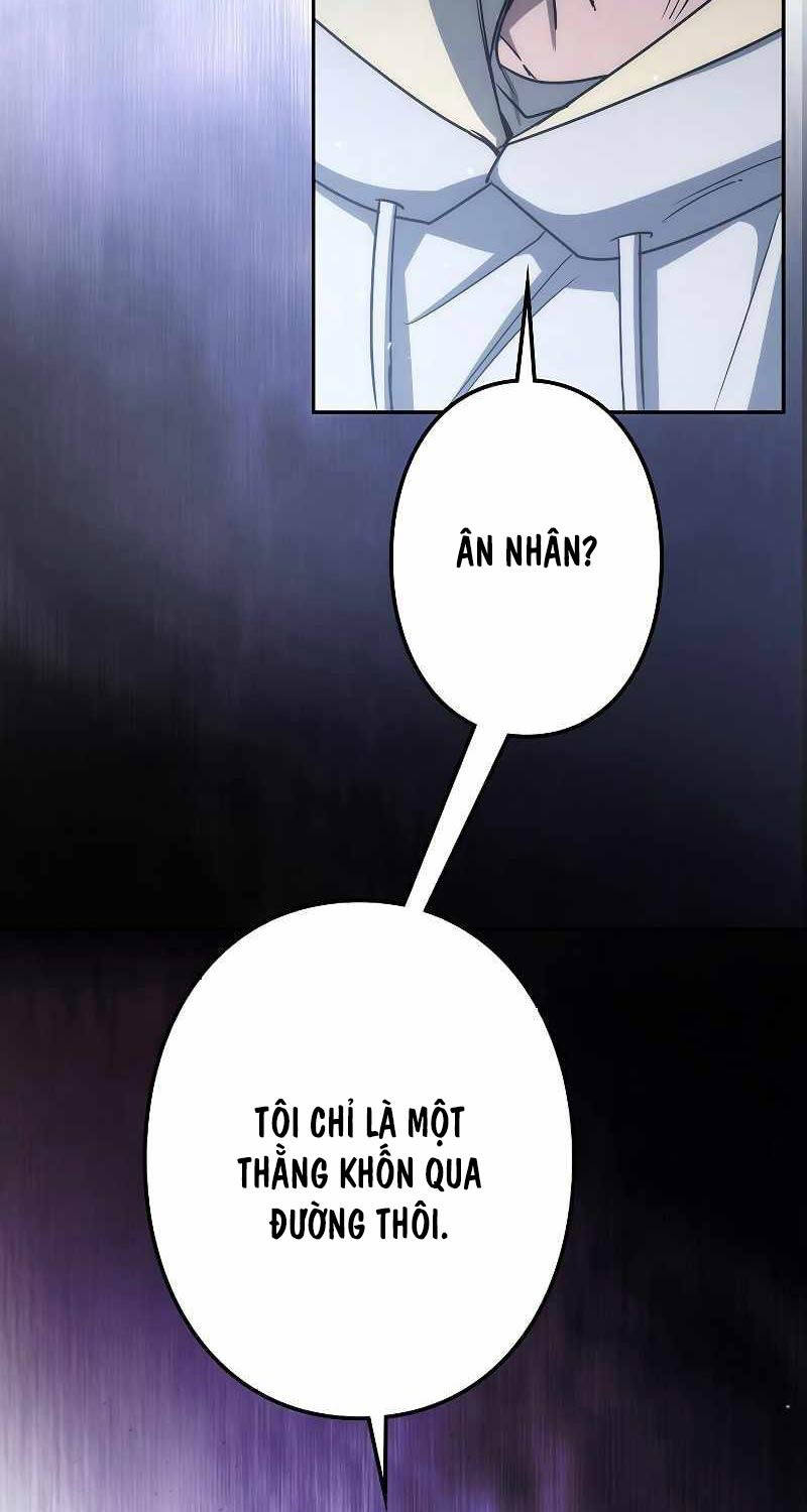 Chiến Thần Xuất Thế Chapter 6 - 132