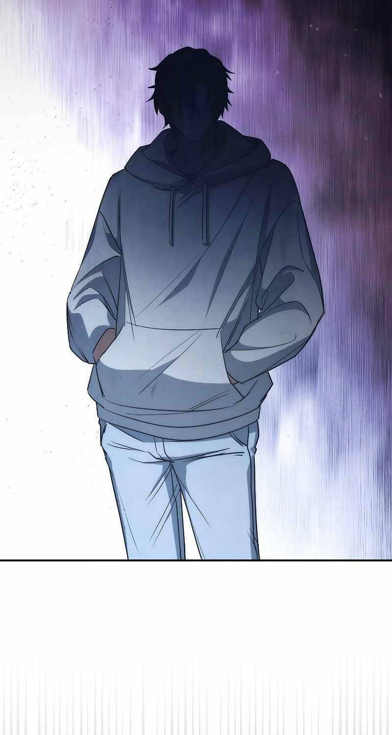 Chiến Thần Xuất Thế Chapter 6 - 133